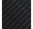 Портативная солнечная панель Solar Travel 2 Go 21 Вт WATTICO 00-00000054 18