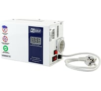 Стабилизатор напряжения RUCELF КЛИМАТ-9 00-00005988