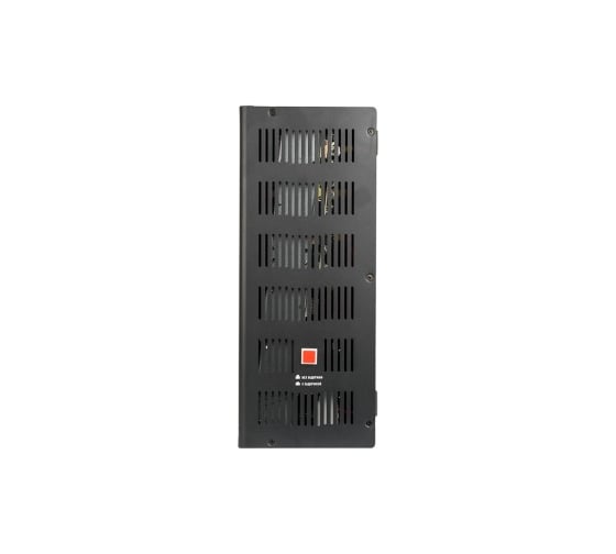 Стабилизатор напряжения EKF TITAN W-10000 настенный PROxima stab-w-10000