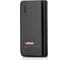 Портативное зарядное устройство Artway Power Bank 5200 mAh PB-5200 1