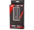 Портативное зарядное устройство Artway Power Bank 5200 mAh PB-5200 3
