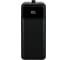 АКБ TFN 50000mah, porta lcd pd, 22.5w, черный TFN-PB-315-BK 1