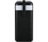 АКБ TFN 50000mah, porta lcd pd, 22.5w, черный TFN-PB-315-BK 3