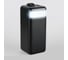 АКБ TFN 50000mah, porta lcd pd, 22.5w, черный TFN-PB-315-BK 8