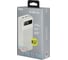 АКБ TFN 30000mah, porta lcd pd, 22.5w, белый TFN-PB-313-WH 2