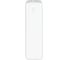 АКБ TFN 30000mah, porta lcd pd, 22.5w, белый TFN-PB-313-WH 3