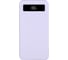 АКБ TFN 10000mah, porta lcd pd, 22.5w, фиолетовый TFN-PB-321-VL 1