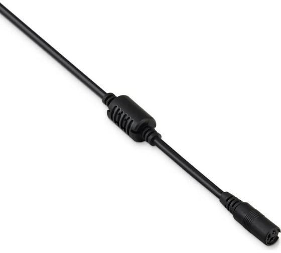Автоматический блок питания BURO BUM-0051K120 120W 12V-20V 11-connectors 6A 1xUSB 2A от бытовой элек 484590