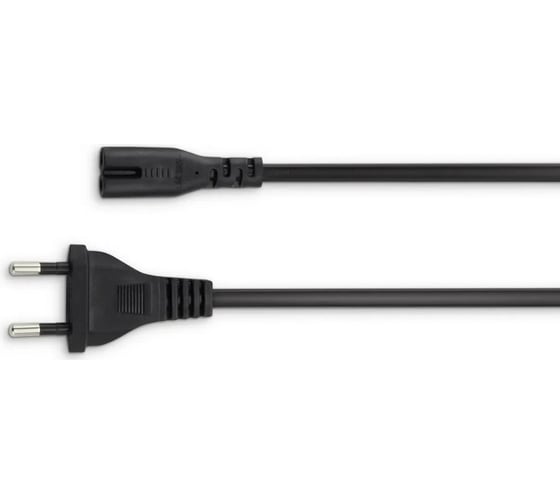Автоматический блок питания BURO BUM-0051K120 120W 12V-20V 11-connectors 6A 1xUSB 2A от бытовой элек 484590