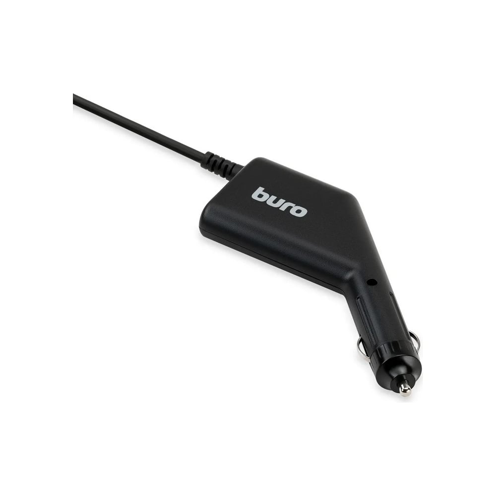 Блок питания BURO BUM-0170A90 автоматический 90W 15V-20V 11-connectors ...