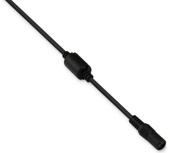 Блок питания BURO BUM-0170A90 автоматический 90W 15V-20V 11-connectors 4.5A 1xUSB 1A от прикуривател 484592