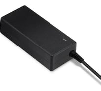 Автоматический блок питания BURO BUM-1107L70 70W 18.5V-20V 11-connectors 4.62A от бытовой электросет 365416