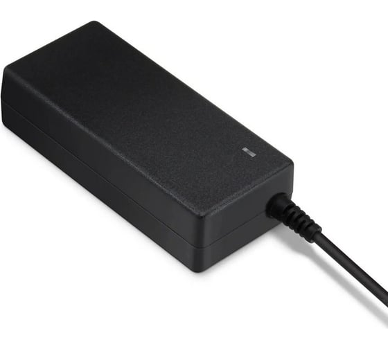 Автоматический блок питания BURO BUM-1107L70 70W 18.5V-20V 11-connectors 4.62A от бытовой электросет 365416 1