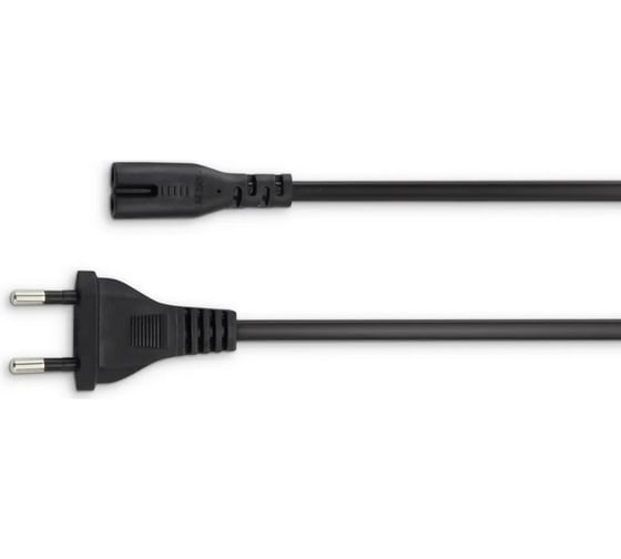 Ручной блок питания BURO BUM-1130M90 90W 12V-20V 11-connectors 3.75A 1xUSB 1A от бытовой электросети 484594