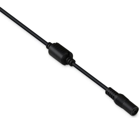 Ручной блок питания BURO BUM-1130M90 90W 12V-20V 11-connectors 3.75A 1xUSB 1A от бытовой электросети 484594