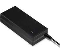 Автоматический блок питания BURO BUM-1157L90 90W 18.5V-20V 11-connectors 4.62A от бытовой электросети 365421