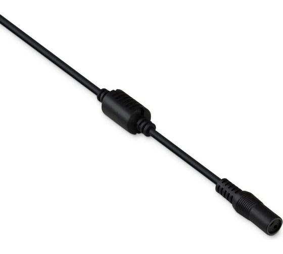 Ручной блок питания BURO BUM-1187H90 90W 12V-20V 11-connectors от бытовой электросети LED индикатор 825359