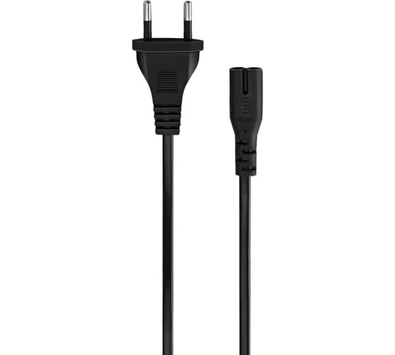 Ручной блок питания BURO BUM-1245M90 90W 12V-24V 11-connectors 3.5A 1xUSB 1A от бытовой электросети 825361
