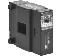 Трансформатор тока IEK трп-23 300/5 1,5ва кл. точн. 0,5 ITT23-2-D015-0300