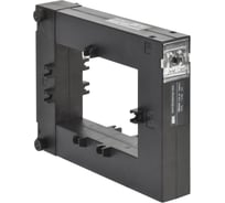 Трансформатор тока IEK трп-812 1500/5 7,5ва кл. точн. 0,5 ITT812-2-D075-1500