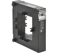 Трансформатор тока IEK трп-88 400/5 1,5ва кл. точн. 0,5 ITT88-2-D015-0400