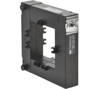 Трансформатор тока IEK трп-88 600/5 2,5ва кл. точн. 0,5 ITT88-2-D025-0600