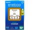 Зарядное устройство Panasonic eneloop K-KJ51MCD40E Basic Charger + 4AA2000mAh BL1 УТ-00000808 3