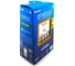 Зарядное устройство Panasonic eneloop K-KJ51MCD40E Basic Charger + 4AA2000mAh BL1 УТ-00000808 4