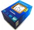Зарядное устройство Panasonic eneloop K-KJ51MCD40E Basic Charger + 4AA2000mAh BL1 УТ-00000808 5