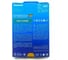 Зарядное устройство Panasonic eneloop K-KJ51MCD40E Basic Charger + 4AA2000mAh BL1 УТ-00000808 6