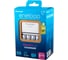Зарядное устройство Panasonic eneloop K-KJ55MCD40E Smart-Quick Charger + 4AA2000 mAh BL1 УТ-00000807 1