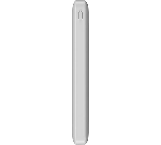 Внешний аккумулятор HARPER PB-10006 white H00002857
