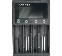 Зарядное устройство HARPER M4S H00003459
