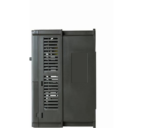 Частотный преобразователь INVT GD20 5,5 кВт 380В IP 20 (GD20-5R5G-4) 90001-01328