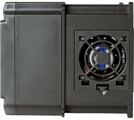 Частотный преобразователь INVT GD20 5,5 кВт 380В IP 20 (GD20-5R5G-4) 90001-01328