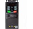 Частотный преобразователь INVT GD20 1,5 кВт 220В IP20 (GD20-1R5G-S2) 90001-01078 1