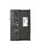 Частотный преобразователь INVT GD20 4 кВт 380В IP20 (GD20-004G-4) 90001-01329 3