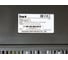 Частотный преобразователь INVT GD20 4 кВт 380В IP20 (GD20-004G-4) 90001-01329 5