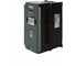 Частотный преобразователь INVT GD20 4 кВт 380В IP20 (GD20-004G-4) 90001-01329 6