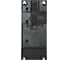 Частотный преобразователь INVT GD2 1,5 кВт 380В IP 20 (GD20-1R5G-4) 90001-01079 2