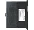 Частотный преобразователь INVT GD2 1,5 кВт 380В IP 20 (GD20-1R5G-4) 90001-01079 3