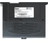 Частотный преобразователь INVT GD2 1,5 кВт 380В IP 20 (GD20-1R5G-4) 90001-01079 4