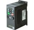 Частотный преобразователь INVT GD2 1,5 кВт 380В IP 20 (GD20-1R5G-4) 90001-01079 6