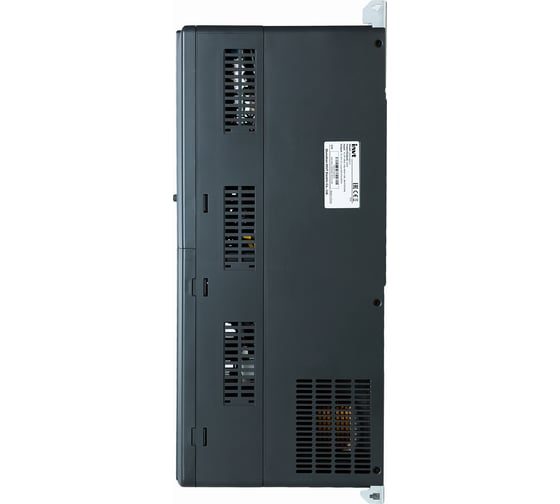 Частотный преобразователь INVT GD20 45 кВт 380В IP20 (GD20-045G-4) 90001-01321
