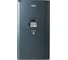 Частотный преобразователь INVT GD20 45 кВт 380В IP20 (GD20-045G-4) 90001-01321 1