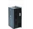 Частотный преобразователь INVT GD20 45 кВт 380В IP20 (GD20-045G-4) 90001-01321 2