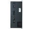 Частотный преобразователь INVT GD20 45 кВт 380В IP20 (GD20-045G-4) 90001-01321 3