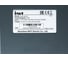 Частотный преобразователь INVT GD20 45 кВт 380В IP20 (GD20-045G-4) 90001-01321 4