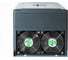 Частотный преобразователь INVT GD20 45 кВт 380В IP20 (GD20-045G-4) 90001-01321 6