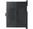 Частотный преобразователь INVT GD20 2,2 кВт 380В IP20 (GD20-2R2G-4) 90001-01080 3